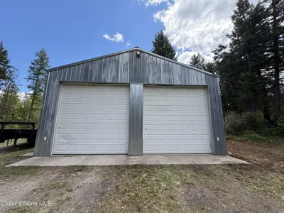 Property 26-4257 - Photo 2