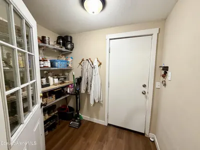 Property 26-8309 - Photo 28