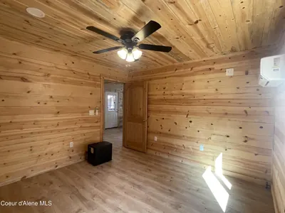 Property 26-2909 - Photo 21