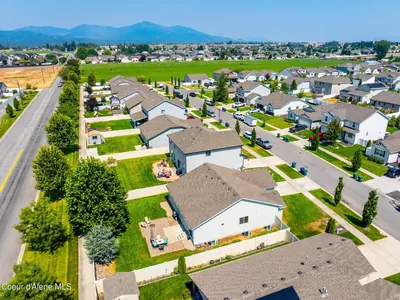 Property 26-8110 - Photo 52