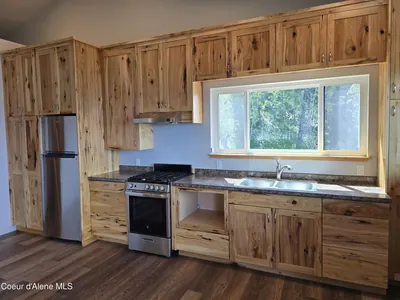 Property 26-7907 - Photo 10