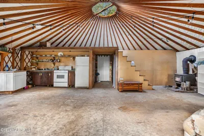 Property 26-9505 - Photo 33