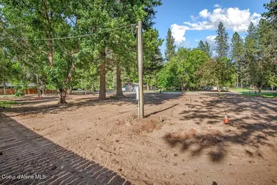 Property 26-6336 - Photo 2