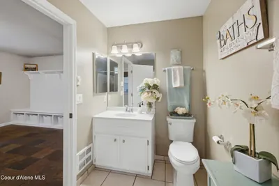 Property 26-7403 - Photo 26