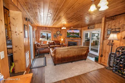 Property 26-5572 - Photo 14