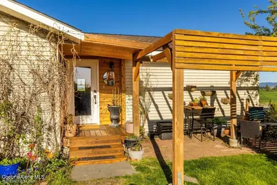 Property 26-4664 - Photo 57