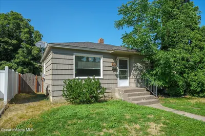 Property 26-7748 - Photo 3