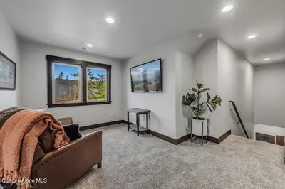Property 26-2990 - Photo 44