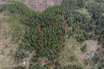 Property 26-4800 - Photo 2