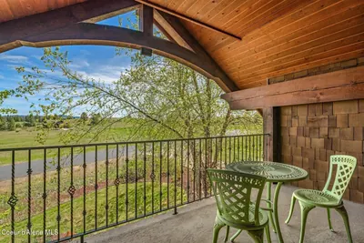 Property 26-1866 - Photo 36