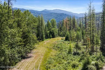 Property 26-7177 - Photo 2