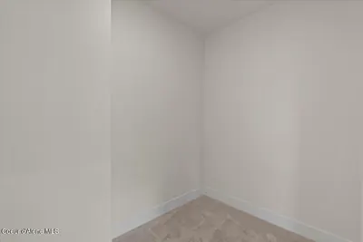 Property 26-5842 - Photo 23