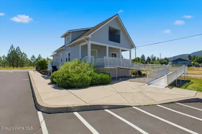 Property 26-8416 - Photo 1