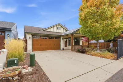 Property 26-10225 - Photo 3