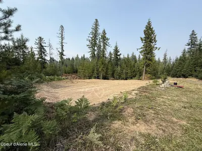 Property 26-8193 - Photo 17