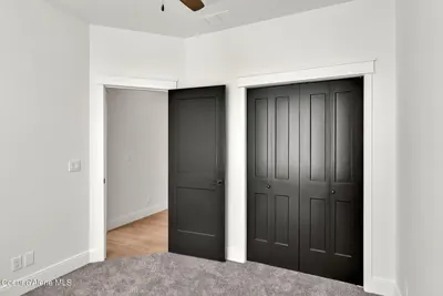 Property 25-11250 - Photo 21