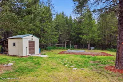 Property 26-5935 - Photo 20