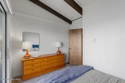 Property 26-6130 - Photo 24