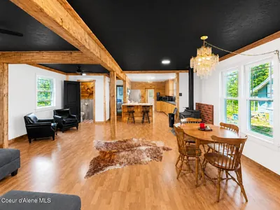 Property 26-8653 - Photo 6