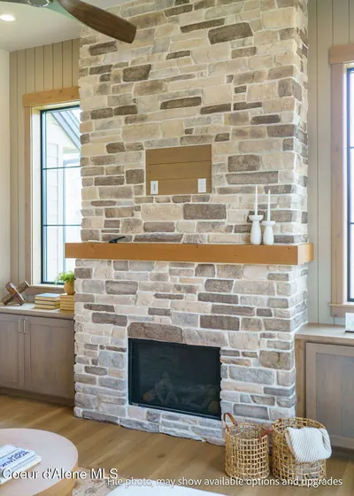 Property 26-7758 - Photo 15