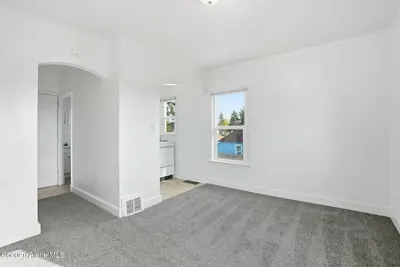 Property 26-4816 - Photo 15
