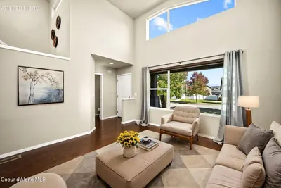Property 26-9720 - Photo 20