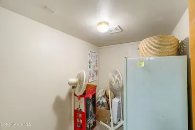 Property 26-8679 - Photo 20