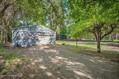 Property 26-6335 - Photo 1
