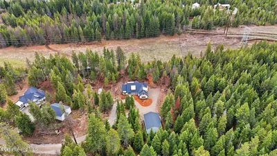Property 26-2327 - Photo 64