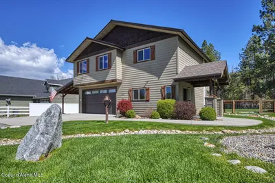 Property 26-4091 - Photo 1