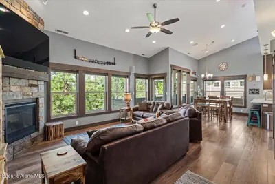 Property 26-6221 - Photo 18