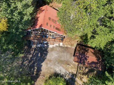 Property 26-9882 - Photo 75
