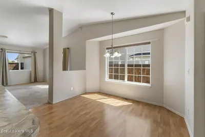 Property 26-7284 - Photo 7