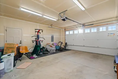Property 26-10334 - Photo 28