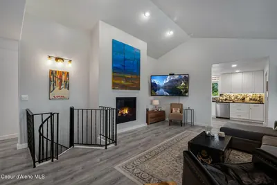 Property 26-7787 - Photo 12