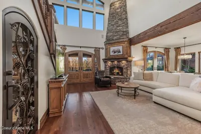 Property 26-2982 - Photo 5