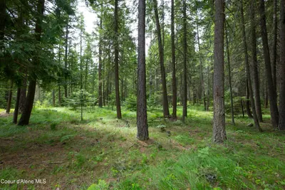 Property 26-5862 - Photo 4