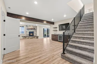 Property 26-4231 - Photo 28