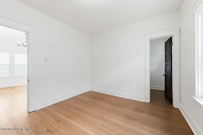 Property 26-6956 - Photo 22