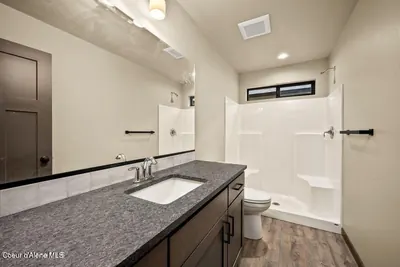 Property 26-10281 - Photo 13