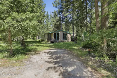Property 26-6577 - Photo 36