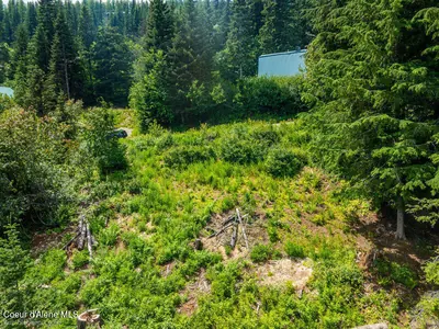 Property 26-8380 - Photo 16