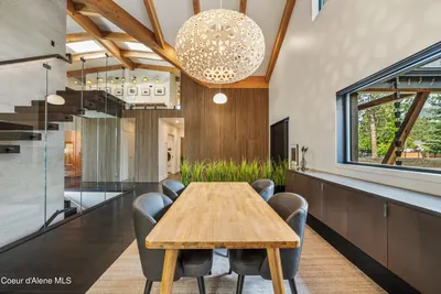 Property 26-8685 - Photo 25