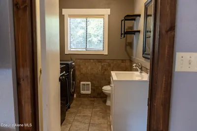 Property 26-8544 - Photo 9