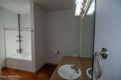 Property 26-5963 - Photo 16