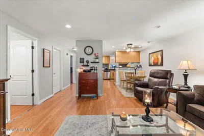 Property 26-9852 - Photo 25