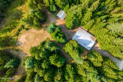 Property 26-8622 - Photo 24