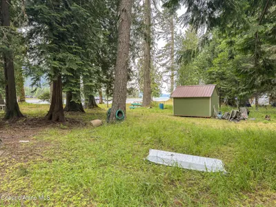 Property 26-7427 - Photo 22