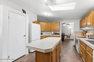Property 26-8105 - Photo 18