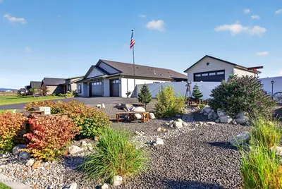 Property 26-9046 - Photo 75